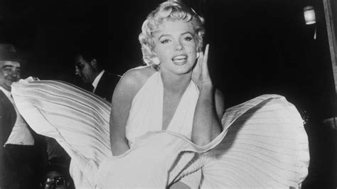 marilyn monroe naked|The Most Iconic Marilyn Monroe Nude Photos